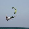 Kite 2011-06